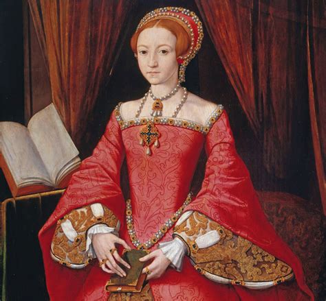 la nascita di elisabetta tudor|vita di elisabetta.